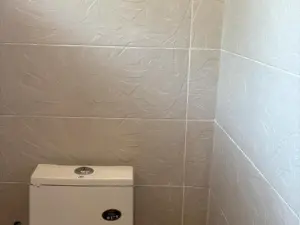 3 Bedroom Cottage/Garden Flat to Rent in Borrowdale