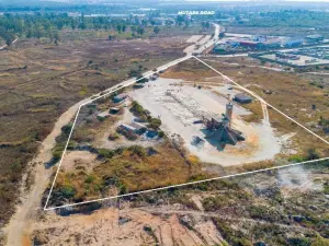 Industrial Property for Sale