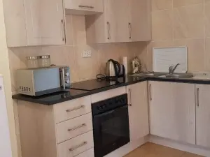 Cottage/Garden Flat to Rent