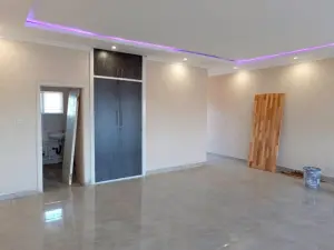 Commercial Property to Rent