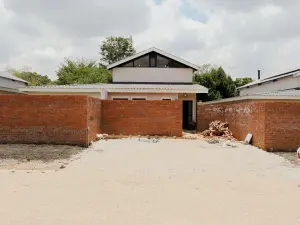 Townhouse/Cluster for Sale