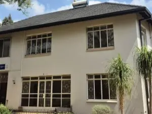 Commercial Property to Rent in Milton Park