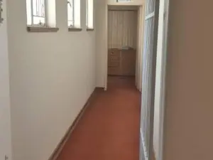 Commercial Property to Rent in Milton Park