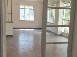 Commercial Property to Rent in Milton Park