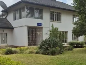 Commercial Property to Rent
