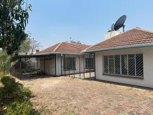 4 Bedroom House to Rent in Sentosa
