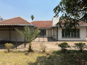 House to Rent