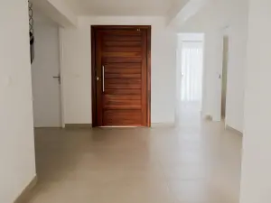 Townhouse/Complex/Cluster to Rent in Borrowdale West