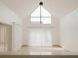 Townhouse/Complex/Cluster to Rent in Borrowdale West