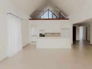 Townhouse/Complex/Cluster to Rent in Borrowdale West