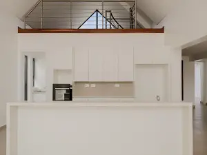 Townhouse/Complex/Cluster to Rent