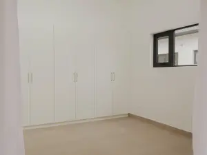 Townhouse/Complex/Cluster to Rent in Borrowdale West