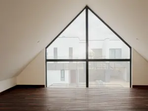 Townhouse/Complex/Cluster to Rent in Borrowdale West