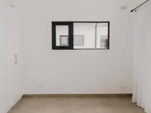 Townhouse/Complex/Cluster to Rent in Borrowdale West