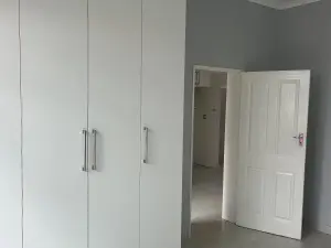 Townhouse/Cluster to Rent in Greendale