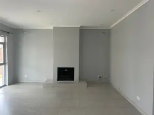 Townhouse/Cluster to Rent in Greendale