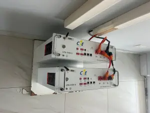 Townhouse/Cluster to Rent in Greendale