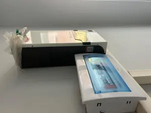 Townhouse/Cluster to Rent in Greendale