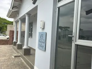 Townhouse/Cluster to Rent