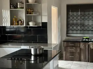Flat/Apartment to Rent