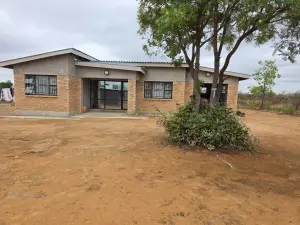 Townhouse/Complex/Cluster for Sale