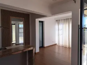 Townhouse/Complex/Cluster to Rent in Borrowdale