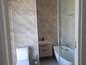 Townhouse/Complex/Cluster to Rent in Borrowdale