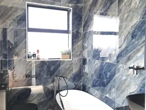 Townhouse/Complex/Cluster to Rent in Borrowdale