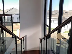 Townhouse/Complex/Cluster to Rent in Borrowdale