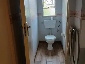Flat/Apartment to Rent in Avondale