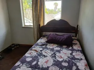 Flat/Apartment to Rent in Avondale