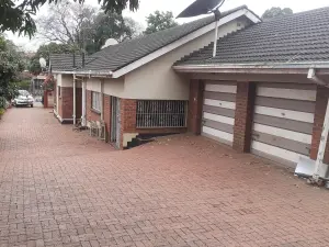 Commercial Property for Sale