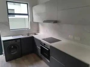 Townhouse/Cluster to Rent in Borrowdale