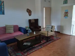 Flat/Apartment to Rent