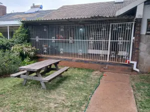 Flat/Apartment to Rent