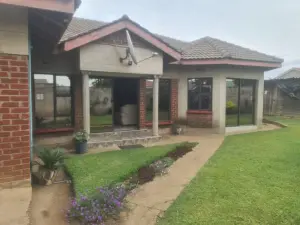 House for Sale