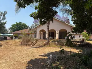 Commercial Property for Sale