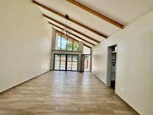 Townhouse/Complex/Cluster to Rent