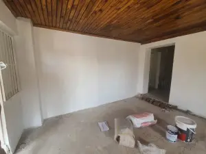 Commercial Property to Rent in Mbare