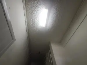 Commercial Property to Rent in Mbare