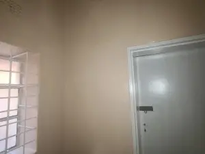 Commercial Property to Rent in Mbare