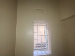 Commercial Property to Rent in Mbare