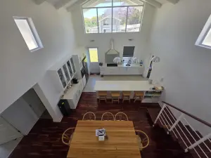 Townhouse/Complex/Cluster to Rent in Newlands