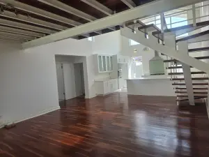 Townhouse/Complex/Cluster to Rent in Newlands