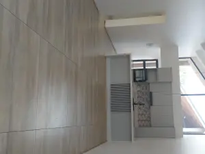 Townhouse/Complex/Cluster for Sale