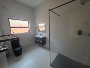 Townhouse/Complex/Cluster to Rent in Mount Pleasant