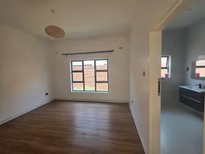 Townhouse/Complex/Cluster to Rent in Mount Pleasant