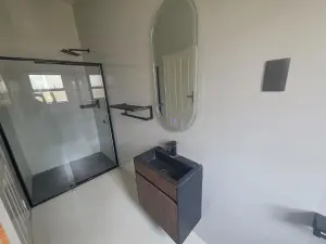 Townhouse/Complex/Cluster to Rent in Mount Pleasant