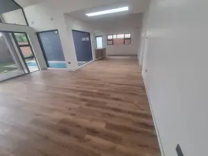 Townhouse/Complex/Cluster to Rent in Mount Pleasant