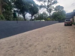 Townhouse/Complex/Cluster to Rent in Mount Pleasant